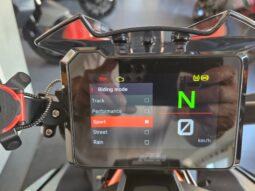 
										Ktm 1290 Super Duke R _ Usato Permutabile full									
