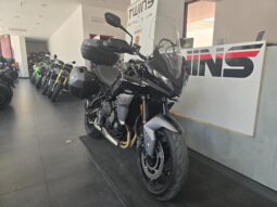 
										Triumph Tiger Sport 660 Tourer _ Usato Permutabile full									