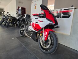 Yamaha YZF R9 70th Anniversary _ Permutiamo