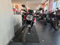 
										Mv Agusta Brutale 800 _ Usato Permutabile full									