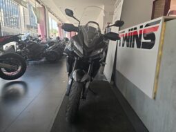 
										Triumph Tiger Sport 660 Tourer _ Usato Permutabile full									