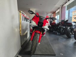 Yamaha YZF R9 70th Anniversary _ Permutiamo