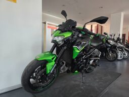 Kawasaki Z 900 Depotenziata _ Usato Permutabile