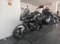 
										Triumph Tiger Sport 660 Tourer _ Usato Permutabile full									