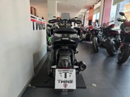 Peugeot XP 400 GT _ Usato Permutabile