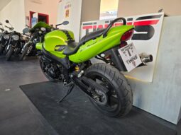 
										Triumph Baby Speed _ Usato Permutabile full									