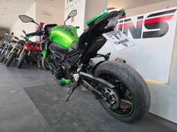 
										Kawasaki Z 900 Depotenziata _ Usato Permutabile full									