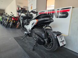 
										Peugeot XP 400 GT _ Usato Permutabile full									