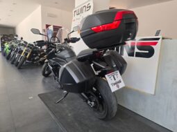 
										Triumph Tiger Sport 660 Tourer _ Usato Permutabile full									