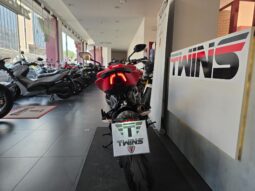 
										Mv Agusta Brutale 800 _ Usato Permutabile full									