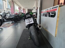 
										Kawasaki Z 900 Depotenziata _ Usato Permutabile full									