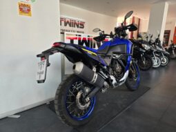 
										Yamaha Ténéré 700 World Ride _ Usato Permutabile full									