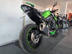 
										Kawasaki Z 900 Depotenziata _ Usato Permutabile full									