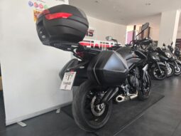 
										Triumph Tiger Sport 660 Tourer _ Usato Permutabile full									