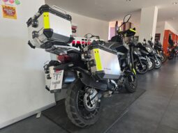 
										Qj Motor SVT 650 Tourer _ Usato Permutabile full									