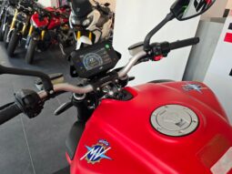 
										Mv Agusta Brutale 800 _ Usato Permutabile full									