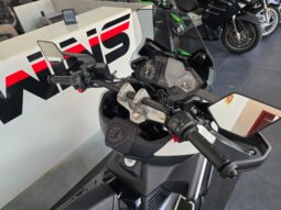 
										Peugeot XP 400 GT _ Usato Permutabile full									