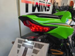 
										Kawasaki Ninja ZX 4 RR _ Usato Permutabile full									