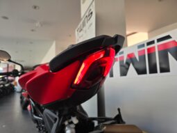 
										Mv Agusta Brutale 800 _ Usato Permutabile full									