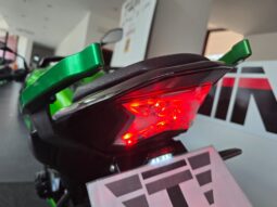 
										Kawasaki Z 900 Depotenziata _ Usato Permutabile full									
