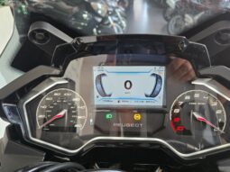 
										Peugeot XP 400 GT _ Usato Permutabile full									
