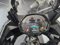 
										Triumph Tiger Sport 660 Tourer _ Usato Permutabile full									