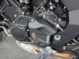 
										Mv Agusta Brutale 800 _ Usato Permutabile full									