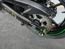 
										Kawasaki Z 900 Depotenziata _ Usato Permutabile full									