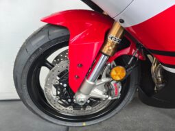 
										Yamaha YZF R9 70th Anniversary _ Permutiamo full									
