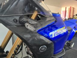 
										Yamaha Ténéré 700 World Ride _ Usato Permutabile full									