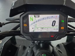 
										Kawasaki Z 900 Depotenziata _ Usato Permutabile full									