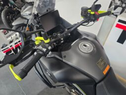 
										Qj Motor SVT 650 Tourer _ Usato Permutabile full									