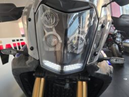 
										Yamaha Ténéré 700 World Ride _ Usato Permutabile full									