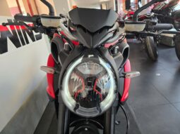 
										Mv Agusta Brutale 800 _ Usato Permutabile full									