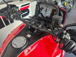 
										Moto Morini X-Cape 1200 _ Usato Permutabile full									