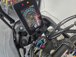 
										Yamaha Ténéré 700 World Ride _ Usato Permutabile full									