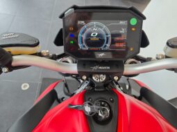 
										Mv Agusta Brutale 800 _ Usato Permutabile full									