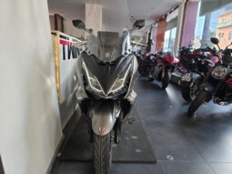 Kymco Downtown 350i GT _ Usato Permutabile