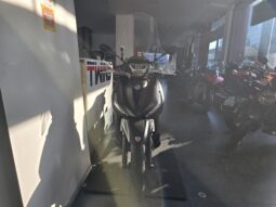 Piaggio Beverly 300 HPE
