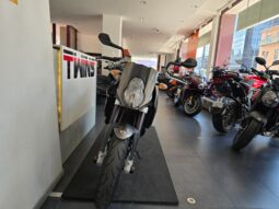 Ktm 990 Super Duke _ Usato Permutabile