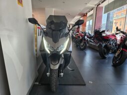 Kymco AK 550 Premium _ Usato Permutabile