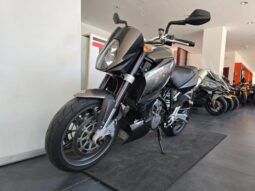 Ktm 990 Super Duke _ Usato Permutabile