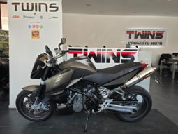 Ktm 990 Super Duke _ Usato Permutabile