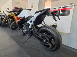 
										Ktm 990 Duke _ Usato Permutabile full									