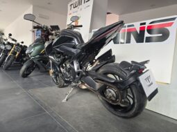 
										Zontes ZT 310 R _ Usato Permutabile full									