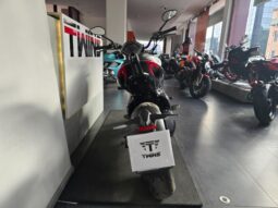 
										Zontes ZT 350 V Custom _Usato Permutabile full									