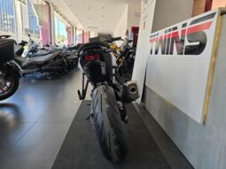 
										Ktm 990 Duke _ Usato Permutabile full									