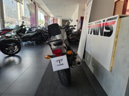 
										Honda CMX 500 Rebel _ Usato Permutabile full									