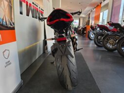 
										Mv Agusta Dragster 800 RC Dimostrativa_ Permutiamo full									