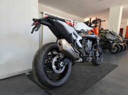 
										Ktm 990 Duke _ Usato Permutabile full									